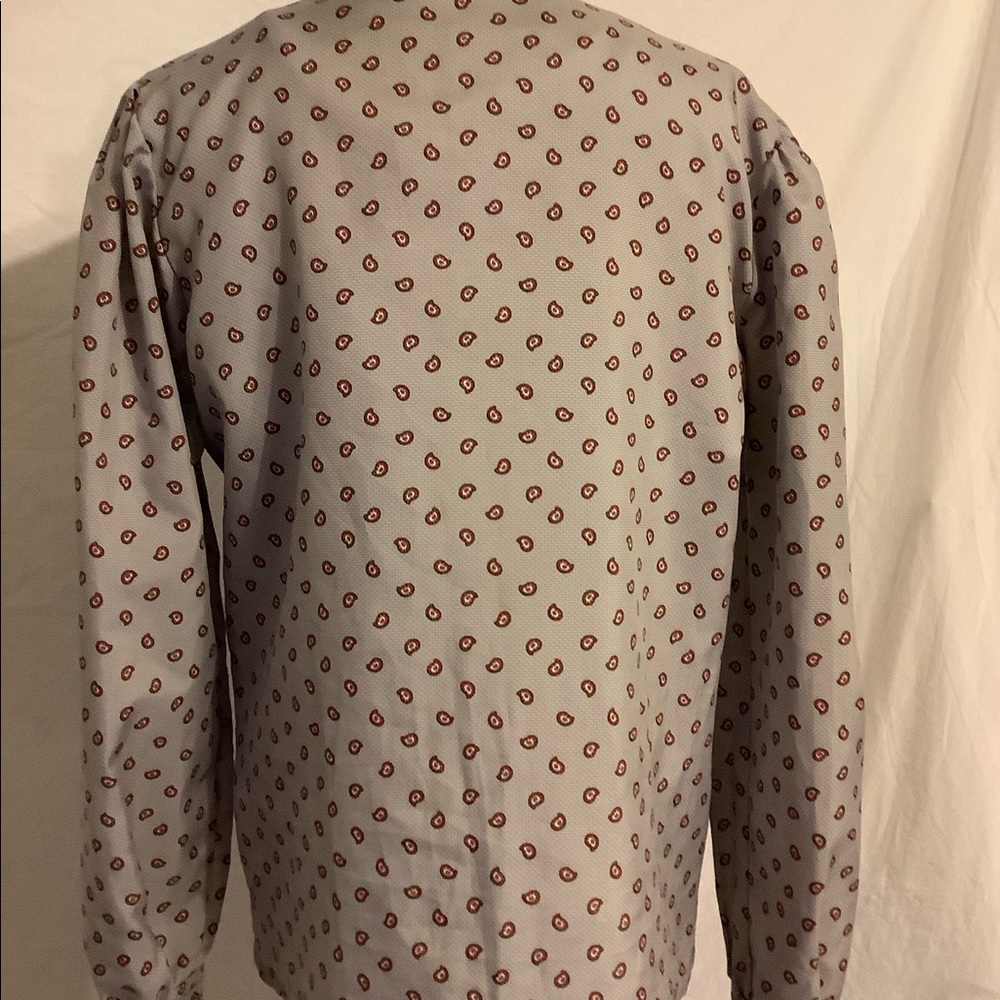 Top - Picture 4 of 4